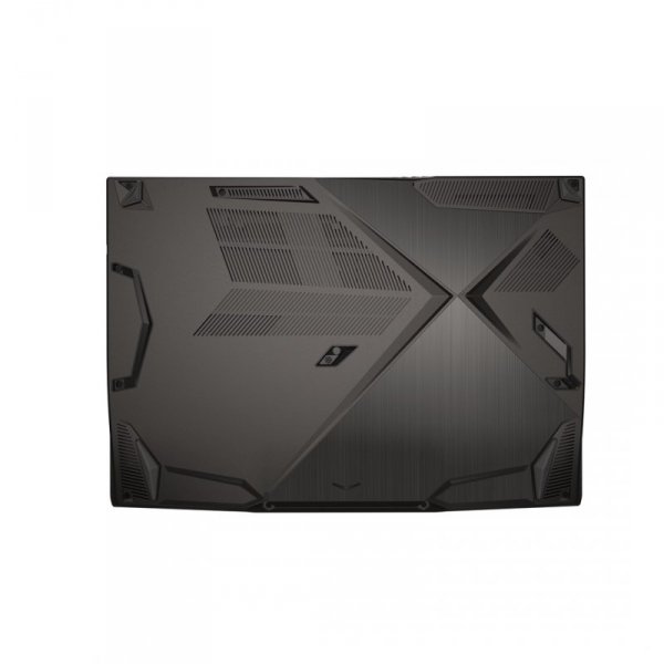Laptop MSI Thin 15 B12UC-2013NL Intel® Core™ i5 i5-12450H 39,6 cm (15.6&quot;) Full HD 16GB DDR4-SDRAM 512GB SSD NVIDIA GeForce 