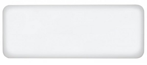 Stalowy panel grzewczy Wi-Fi - Mill PA2000WIFI3 (WYPRZEDAŻ)