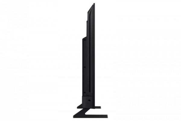 Telewizor Samsung UE50CU7092UXXH LED 50&#039;&#039; 4K Ultra HD Tizen DVB-T2 Dolby Digital Czarny (WYPRZEDAŻ)