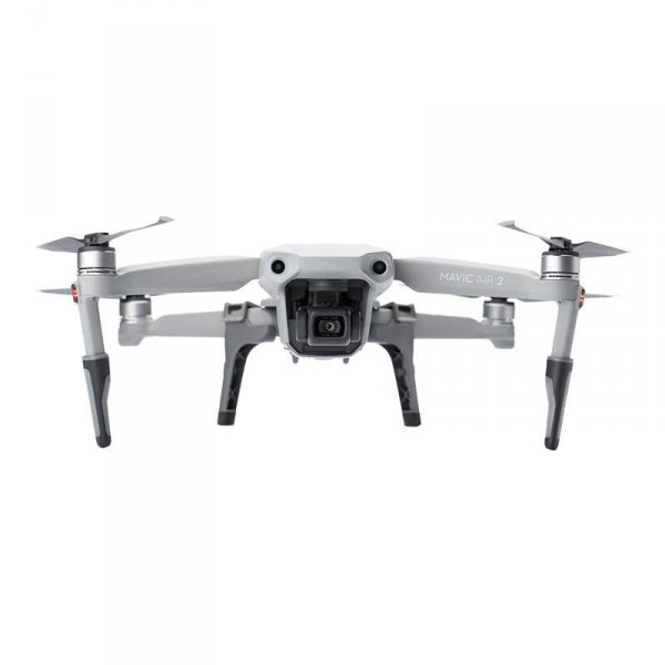 Podwyższenie podwozia PGYTECH do DJI Mavic Air 2 / Air 2s (P-16A-036)