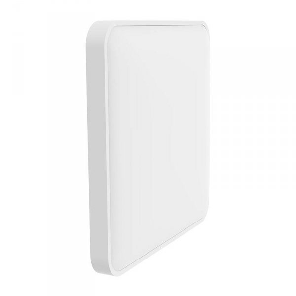 Lampa sufitowa Yeelight Ceiling Light C2001S500