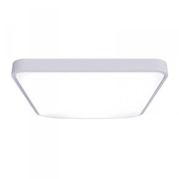Lampa sufitowa Yeelight Ceiling Light C2001S500