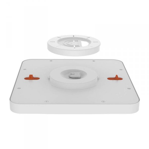 Lampa sufitowa Yeelight Ceiling Light C2001S500