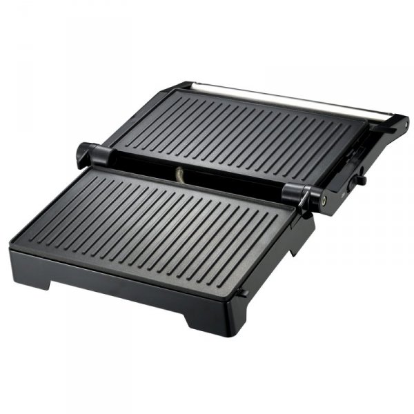MELISSA Grill elektryczny 1000W 16240111