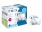 Nakranowy system filtracyjny Brita ON TAP V CU CE2 