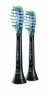 Główka szczoteczki PHILIPS HX9042/88 Sonicare 2 szt. 