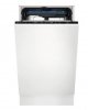 Zmywarka do zabudowy ELECTROLUX EEM43200L 