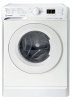 Pralka INDESIT MTWSA 61294 W PL 