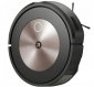 Robot sprzątający iRobot Roomba Combo j5 (j517640) 