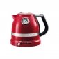 Czajnik elektryczny KitchenAid 5KEK1522EER 
