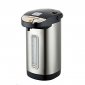 Podgrzewacz do wody MAESTRO MR-080N 