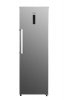 Zamrażarka szufladowa poj.274l (inox) MPM-304-ZF-12 