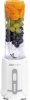 Blender Noveen Sport Mix & Fit SB230 grey 