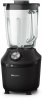 Blender stojący PHILIPS HR 2291/01 