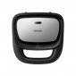 Opiekacz PHILIPS HD 2350/80 