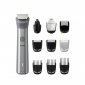 Trymer PHILIPS Multigroom MG 5920/15 