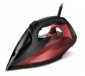 Żelazko PHILIPS DST 7022/40 