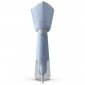 Parownica do ubrań PHILIPS STH 5020/20 