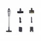 Odkurzacz pionowy Samsung Jet 65 Pet VS15A60AGR5 (czarny) 