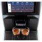 Ekspres automatczny Saeco MAGIC M2 