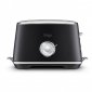 Toster SAGE STA735BTR4EEU1 