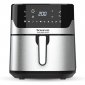 Frytkownica beztłuszczowa Taurus Air Fry Digital 7S (2200W; 6,5l) 