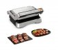Grill elektryczny TEFAL GC 772D30 OptiGrill 