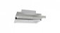Okap TEKA CNL 6815 Plus 40436840 