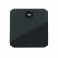 Fitbit Smart Fitness Scales Aria Air Multiple users, Body Mass Index (BMI) measuring 