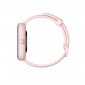 SMARTWATCH Amazfit Bip 3 Pro Pink 