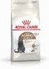ROYAL CANIN Senior Ageing 12+ Sterilised 0,4kg 