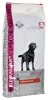 EUKANUBA Adult Labrador Retriever - sucha karma dla psa - 12 kg 