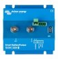Victron Energy Smart Battery Protect 12/24V 220A 