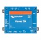 Victron Energy Venus GX 