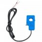 Victron Energy Current Transformer 100A:50mA for MultiPlusII 5m w 