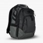 OGIO PLECAK RENEGADE DNA TITANIUM A20259_F0205_NA 