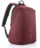 XD DESIGN PLECAK ANTYKRADZIEŻOWY BOBBY SOFT CZERWONY P/N: P705.794 