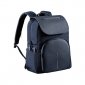 XD DESIGN PLECAK SOFT DAYPACK GRANATOWY P/N: P705.985 