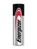 ENERGIZER BATERIE SPECJALISTYCZNA A27 27A L828 2 SZTUKI 