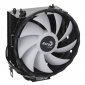 Chłodzenie AEROCOOL PGS RAVE 4 FRGB PWM 4P 