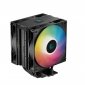 Chłodzenie DeepCool AG400 DIGITAL PLUS 