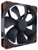Wentylator NOCTUA 140mm NF-A14 IndustrialPPC-2000 IP67 PWM 