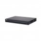 REJESTRATOR IP DAHUA NVR4204-4KS2/L 