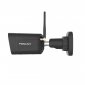 Kamera Foscam V8P 8MP Wi-Fi -CZARNA 