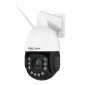 Kamera Foscam SD4H 