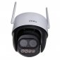 Kamera IMOU Outdoor Camera Cruiser Z 5MP 
