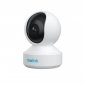Kamera IP REOLINK E-Series-E340 