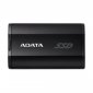 ADATA DYSK SSD SD 810 1TB BLACK 