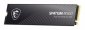 Dysk SSD SPATIUM M560 2TB PCIe 5.0 NVMe M.2 