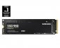 Dysk SSD Samsung 980 250 GB M.2 2280 PCI-E x4 Gen3 NVMe (MZ-V8V250BW) 